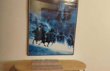 Monteurwohnung Dülken Zentrum gegenüber vom Stadtpark - Foto 11