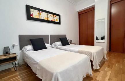 Picassia Home Malaga Center - Photo 3