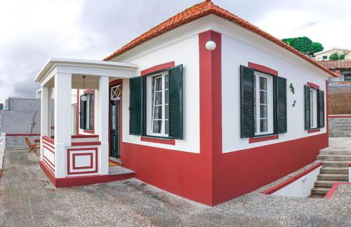 Renovated Traditional House w 3BR & Outdoor Space - Foto 37