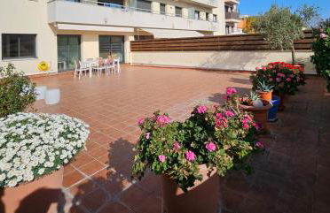 Apartamento Vilallonga - Foto 14