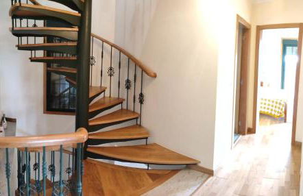 Casa A RODA - Foto 16