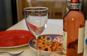 Lungomare Sant'Isidoro 1 - Foto 17