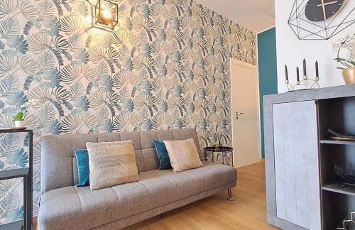 Boutique Lodge Endless Summer - Foto 10