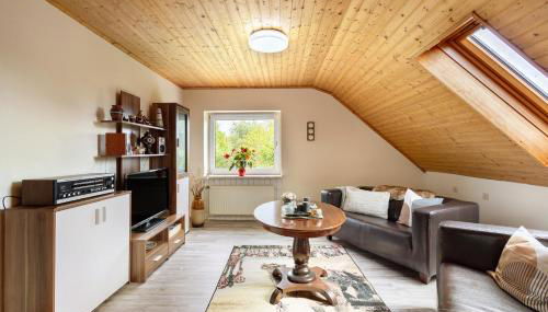 Ferienwohnung Kudensee - Foto 3