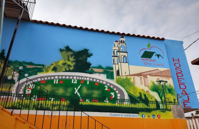 Nice Apartment Near The Center Ground Floor - Foto 13