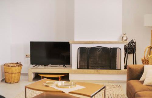 Alonia View House - Foto 10