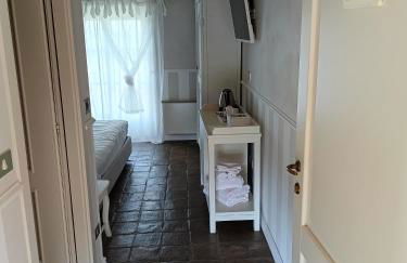 B&B La Quercia - Foto 65