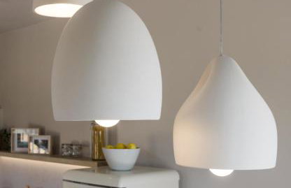 Topos Suites - Photo 26