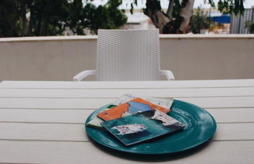 Fronte Mare - Foto 56