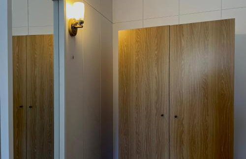Shoreditch Private Studio - Foto 46
