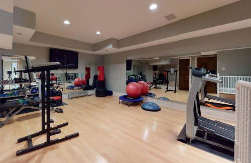 Sunny Day on Taunton Lake - Foto 35