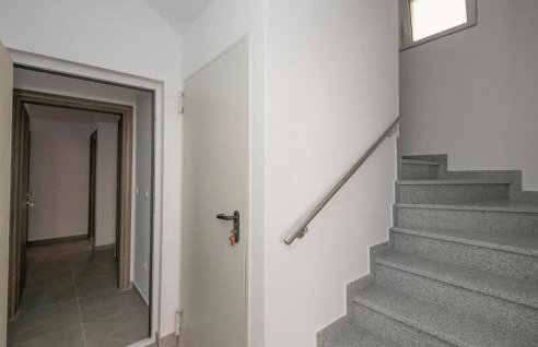 Amazing Apartment In Podaca With Wifi - Foto 19