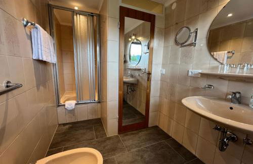 Alpenhof Wallgau - Foto 61