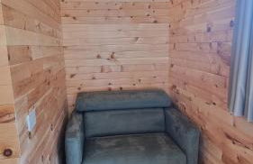 Villa Miryam - Foto 19