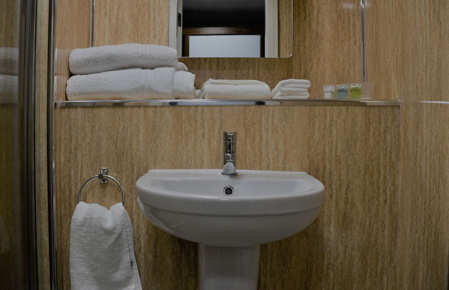 Pembroke Studios - Foto 7