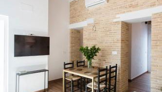 Alijar Casa Boutique - Foto 5