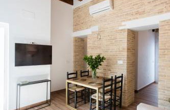 Alijar Casa Boutique - Foto 5