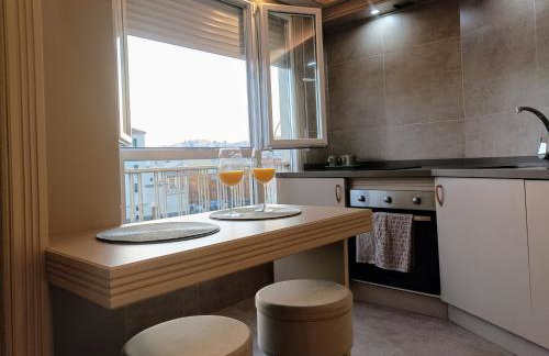Apartamentos AS Málaga Centro Histórico - Foto 19