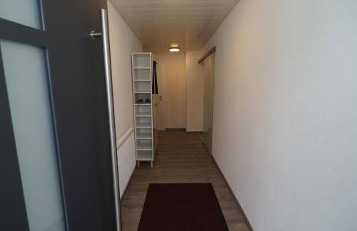 Ferienwohnung Sanwald - Foto 23