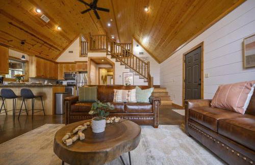 Waffle Ridge - Foto 63