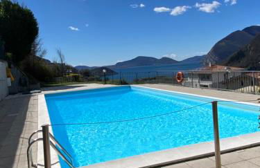 Lake view 18 - Foto 8