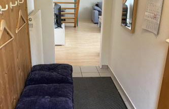 Holiday Home Studio-Ferienhaus by Interhome - Foto 28