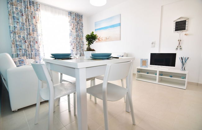 La casa di Nadì - Photo 27