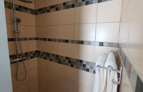 Gîte de 9 personnes avec piscine - Photo 20