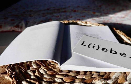 Gemütliches Apartment am Brombachsee mit Seeblick. - Foto 8