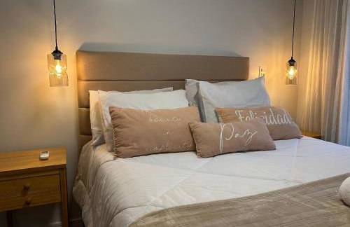 Tranquilidade próximo ao centro de Canela - Foto 27