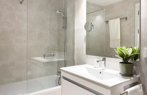 Atalaya sobre la Medialuna by Clabao - Photo 37