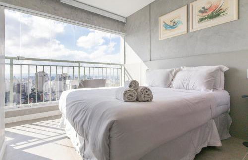 360 Paraiso - Foto 2