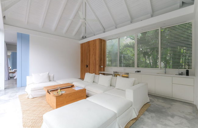 Makali Temple Village - Photo 69