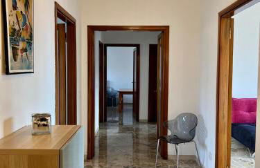 Giuliana suite apartment - Foto 14