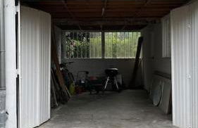 Jolie Meulière à 15 min de Paris - Foto 12