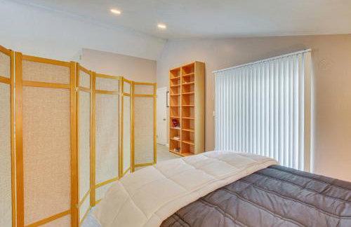 Ski, Kayak, Fish Ogden RioVista with Patio - Foto 19