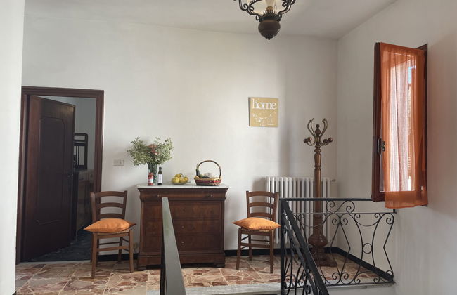 Casa Maria (DOL135) - Foto 11