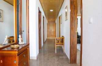 A Casa dos Amigos - Termas São Vicente - Foto 17