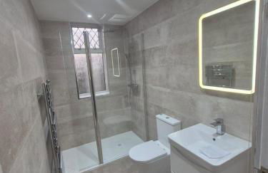 The Prestwick Pad - Foto 7