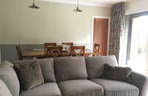 The Mistal@Cow Close Barn, Leyburn - Relax, and Enjoy - Photo 7