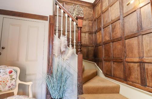 Solton Manor - Photo 17