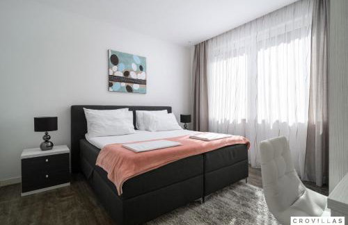 Acadia Beach Villas & Apartments, Slatine - Photo 14