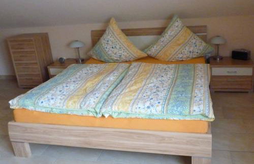 Ferienhaus Trimmisch - Foto 46