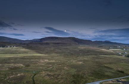 Buaile nan Carn - Foto 22