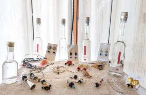 Agriturismo Su Solianu - Foto 15