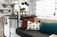 Pleasant Cozy Airstream with Amazing Stargaze and Farm Views in Maryland - Foto 6