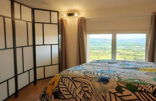 BOHO 2 Vue Panoramique - Foto 13