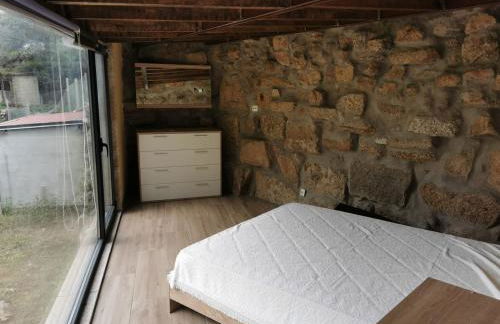 Casa Olho da Lebre Barrocal - Foto 21