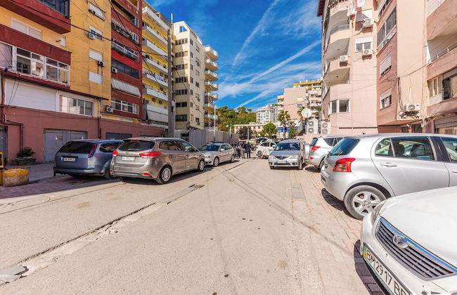 The Promenade Seaview - Photo 45