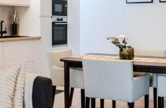 Apartment Zest - Foto 34